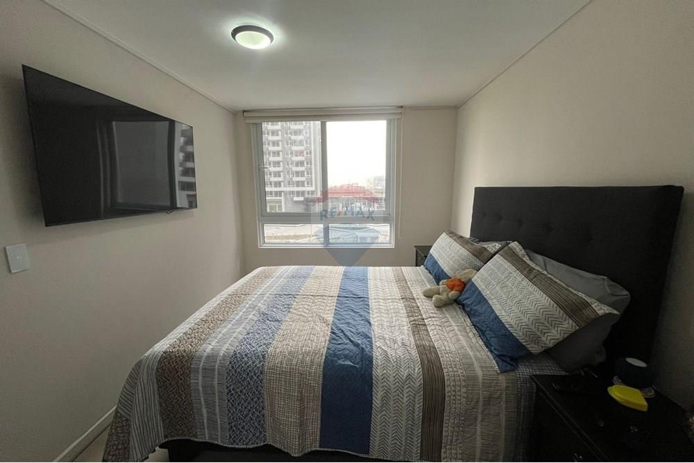 Residential - Stanovanje - Ñuñoa, Santiago, Metropolitana De Santiago - CL - WhatsApp Image 2025-08-03 at 20.51.11 (2).jpeg - 1028037076-1160