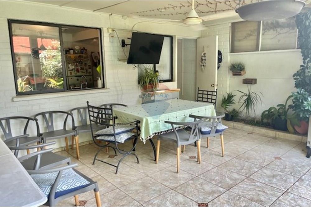 Residential - Αυτόνομη κατοικία - Maipú, Santiago, Metropolitana De Santiago - CL - IMG_0177.jpg - 1028101025-30