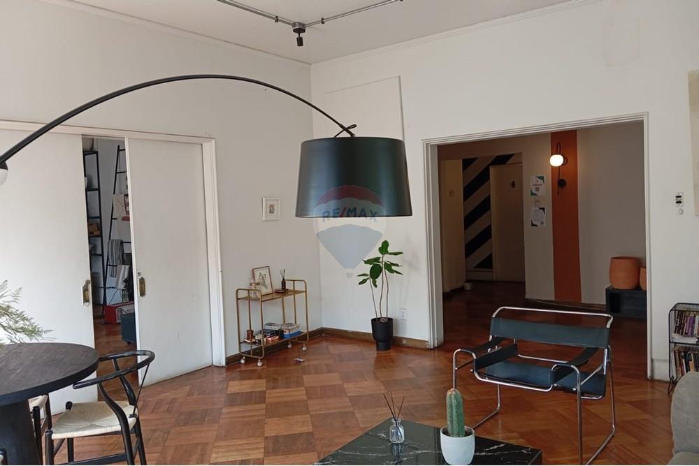 Commercial - Lodge - Providencia, Santiago, Metropolitana De Santiago - CL - IMG-20250514-WA0001.jpg - 1028097042-33