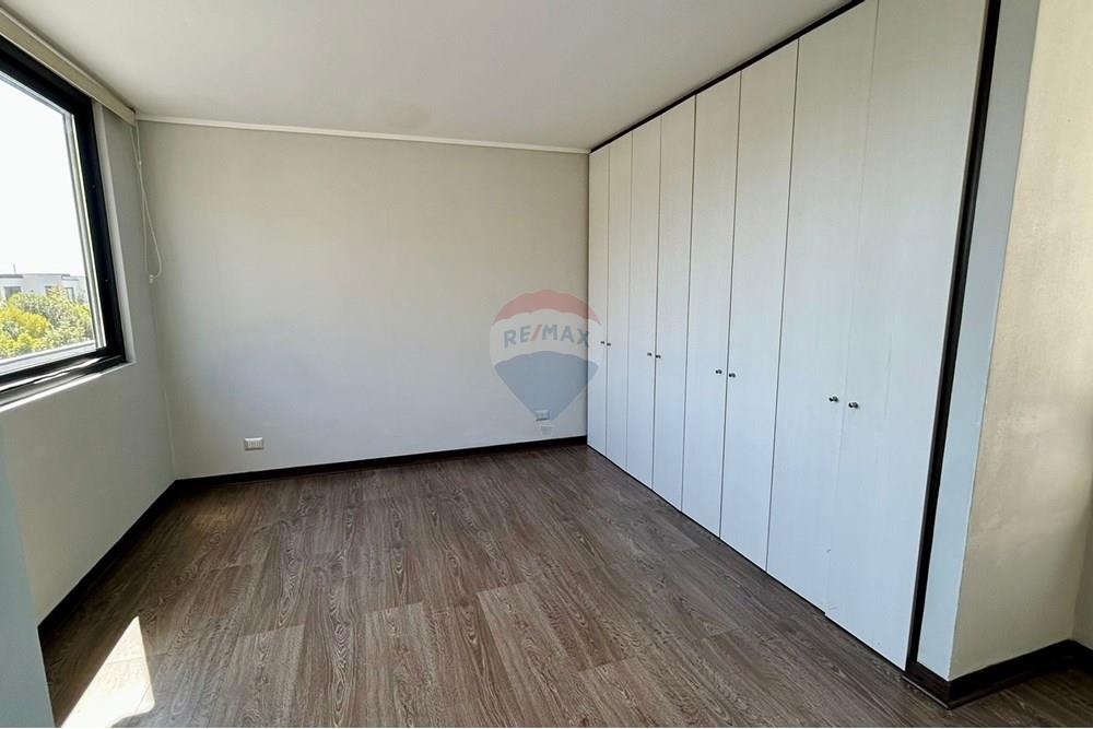 Residential - Hus - Colina, Chacabuco, Metropolitana De Santiago - CL - WhatsApp Image 2025-09-11 at 5.15.35 PM (1).jpeg - 1028050181-170