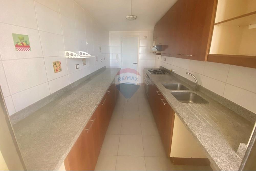 Departamento - Venta - Antofagasta, Antofagasta, Antofagasta - IMG_9981.jpg - 1028004013-355