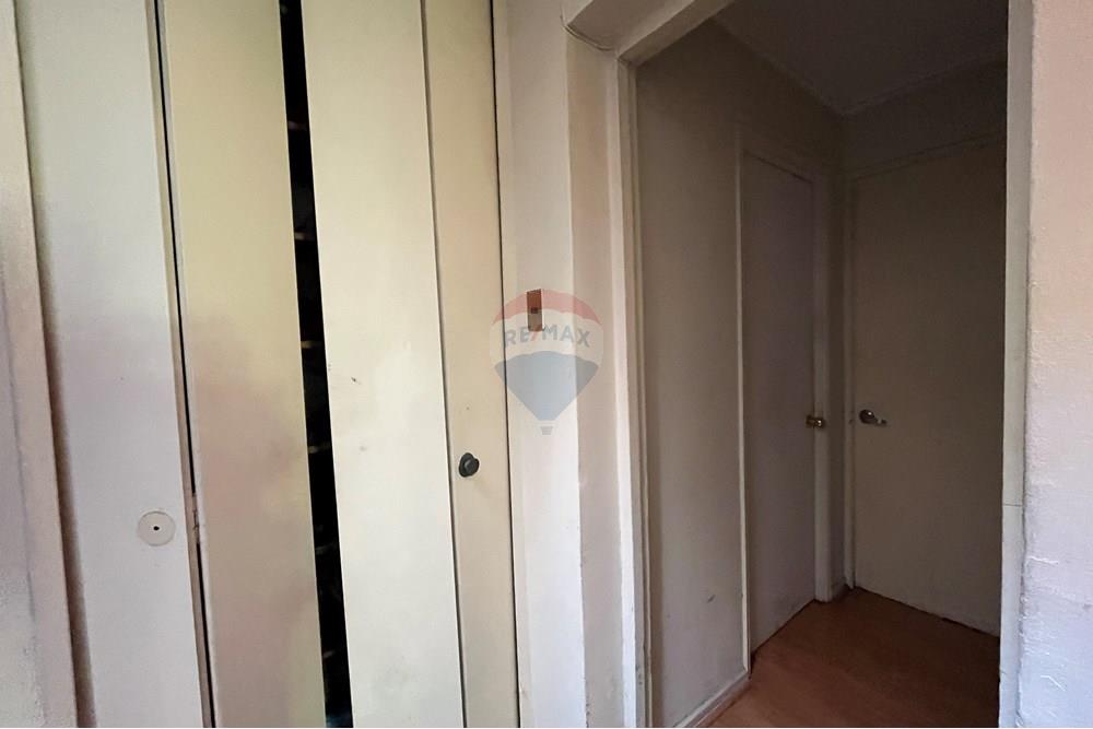 Rezidential - Case/Vile - Las Condes, Santiago, Metropolitana De Santiago - CL - IMG_8794.JPG - 1028037153-641