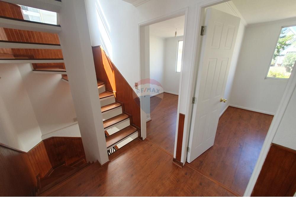 Residential - بيت مستقل - Huechuraba, Santiago, Metropolitana De Santiago - CL - 20250311_115030.jpg - 1028098025-44