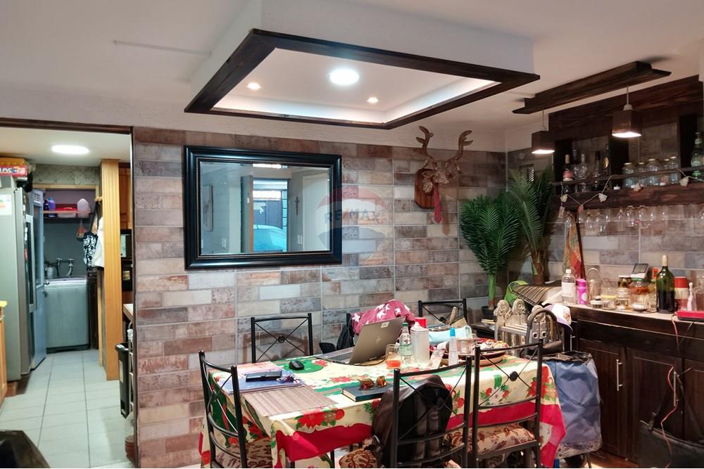 Residential - Αυτόνομη κατοικία - Padre Hurtado, Talagante, Metropolitana De Santiago - CL - 2.jpeg - 1028050105-545