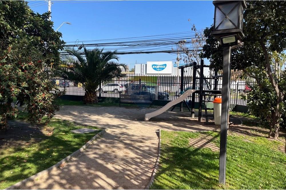 lakó - lakás (tégla) - La Florida, Santiago, Metropolitana De Santiago - CL - 4ca964f1-30b1-40a6-a78a-08fd2e3f7cae.JPG - 1028057164-42