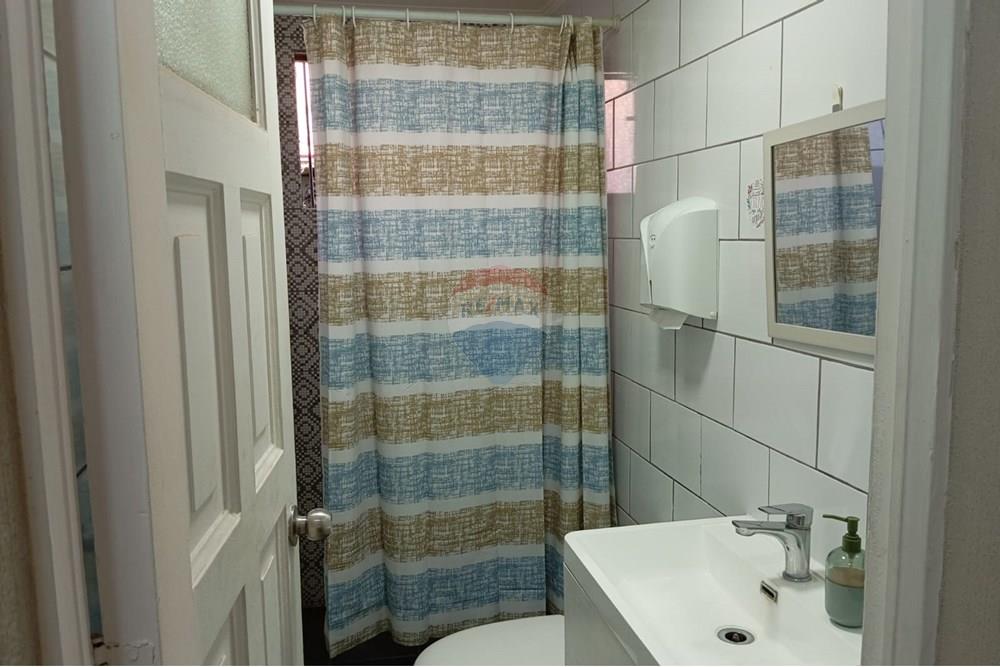 Residential - House - Ñuñoa, Santiago, Metropolitana De Santiago - CL - WhatsApp Image 2025-02-27 at 4.54.15 PM (1).jpeg - 1028097042-6