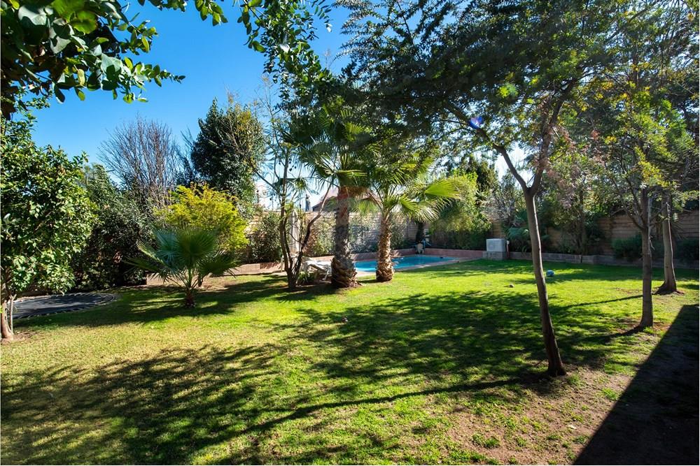 Residential - Αυτόνομη κατοικία - Colina, Chacabuco, Metropolitana De Santiago - CL - Ext1.jpeg - Άλλο - 1028109022-984