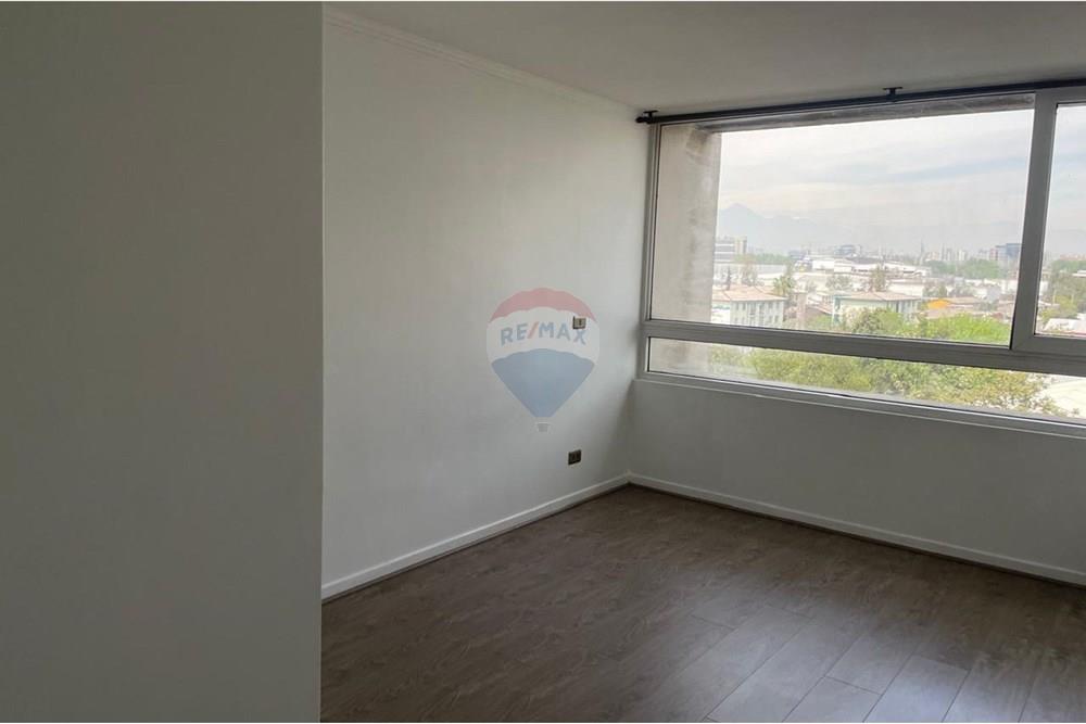 Residential - وحده سكنيه - Macul, Santiago, Metropolitana De Santiago - CL - 31.jpeg - 1028050214-62