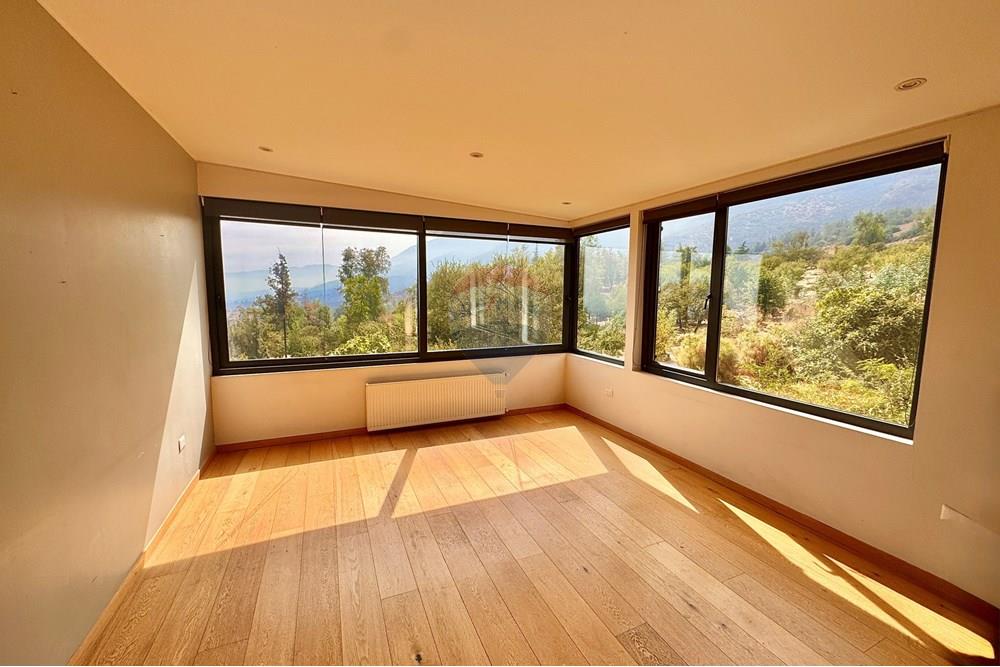 lakó - szabadonálló ház - La Florida, Santiago, Metropolitana De Santiago - CL - IMG_4437.jpg - 1028018291-683