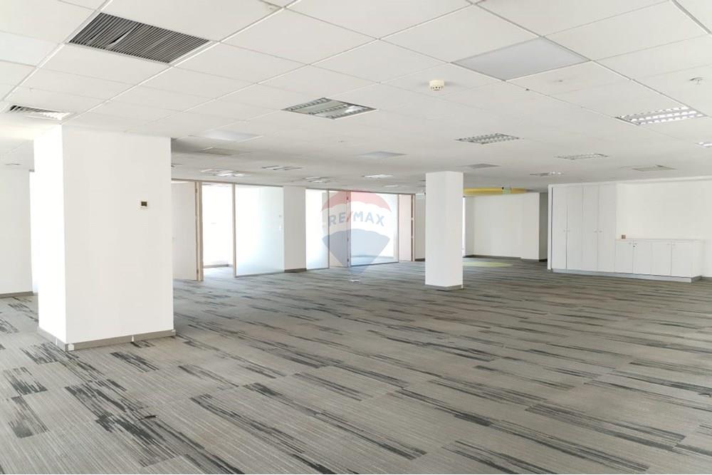 Turunduslik - Kontoripind - Providencia, Santiago, Metropolitana De Santiago - CL - WhatsApp Image 2025-10-15 at 10.39.45.jpeg - 1028036052-361