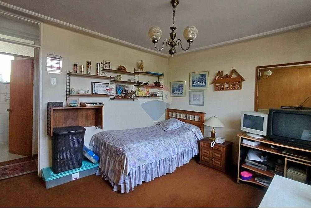 Casa - Venta - Providencia, Santiago, Metropolitana De Santiago - 40.jpg - 1028094008-135