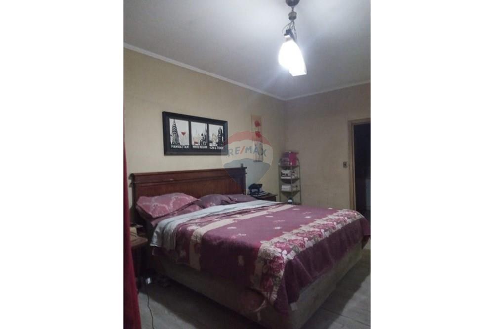 住宅 - 房子 - La Cisterna, Santiago, Metropolitana De Santiago - CL - c8d7ad38-9600-49a1-8a05-294036aee36e.jpeg - 1028100035-49