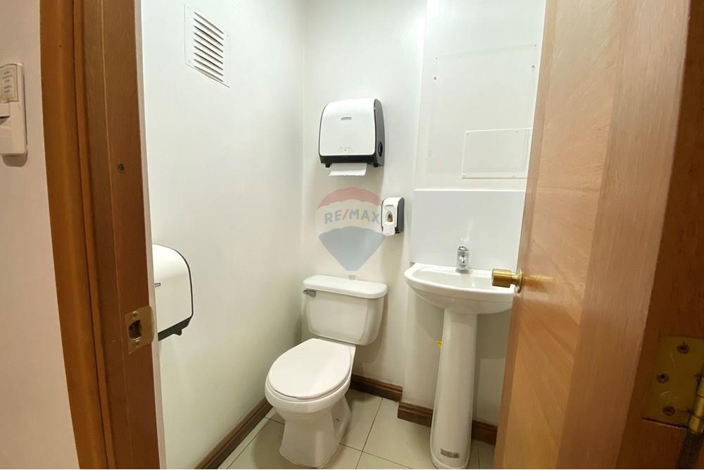 Oficina - Venta - Providencia, Santiago, Metropolitana De Santiago - IMG_2048.jpg - 1028101033-23