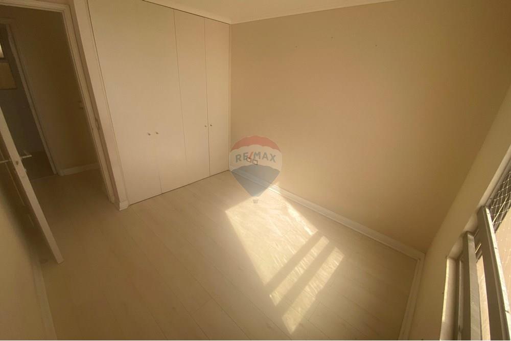 Departamento - Venta - Antofagasta, Antofagasta, Antofagasta - IMG_9990.jpg - 1028004013-355