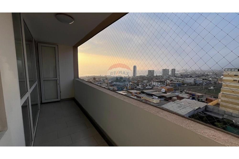 Departamento - Venta - Antofagasta, Antofagasta, Antofagasta - 4.jpg - 1028004038-119