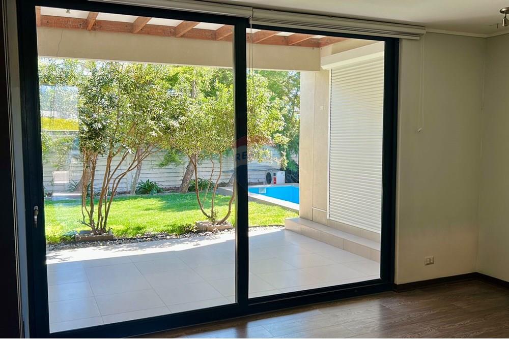 Residential - Hus - Colina, Chacabuco, Metropolitana De Santiago - CL - WhatsApp Image 2025-09-11 at 5.15.45 PM (1).jpeg - 1028050181-170