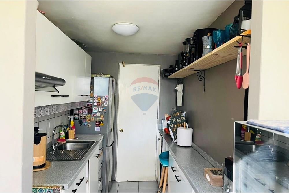 lakó - lakás (tégla) - La Florida, Santiago, Metropolitana De Santiago - CL - 796a4572-12c3-4a87-8a96-24fd625fd4f1.jpg - 1028057164-42