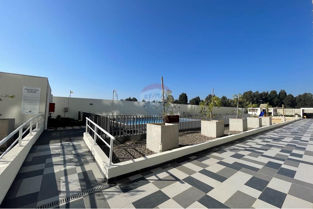 Residential - Condo/Apartment - Concón, Valparaíso, Valparaíso - CL - 5.JPG - 1028050214-50