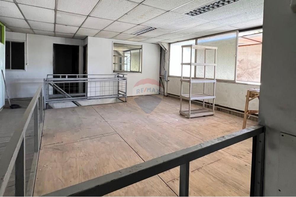 Commercieel - Plot of Land expectation to Building - Santiago, Santiago, Metropolitana De Santiago - CL - 61a7617a-c8dc-4bf3-8749-5b0c1ca16142.jpg - 1028050181-168