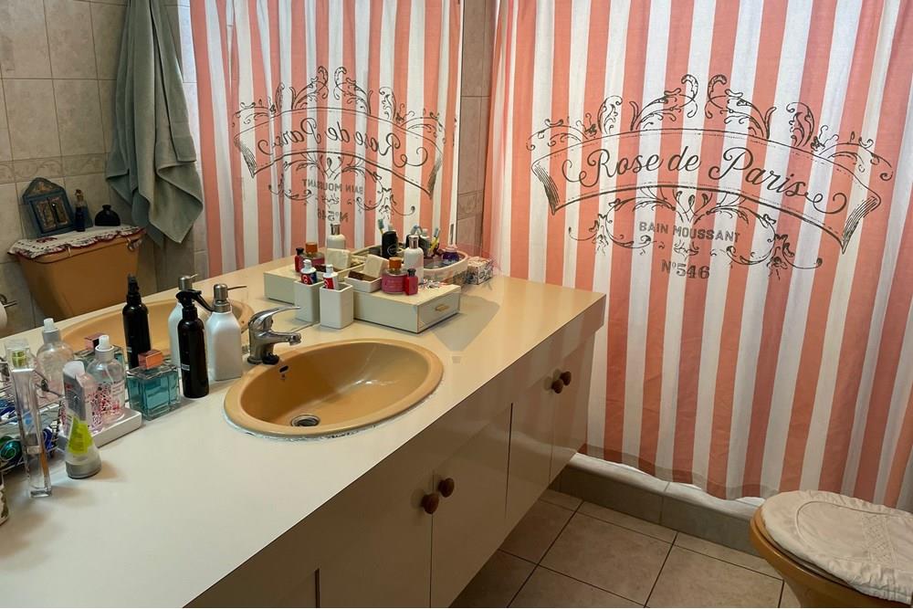 Departamento - Venta - Las Condes, Santiago, Metropolitana De Santiago - 20.jpeg - 1028080090-103