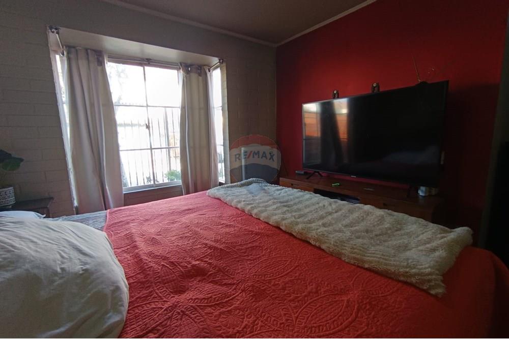 Residential - हाउस - Lampa, Chacabuco, Metropolitana De Santiago - CL - Foto 11.jpeg - 1028018549-25