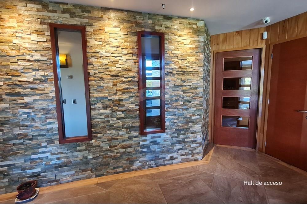 Residential - Omakotitalo - Puerto Varas, Llanquihue, Los Lagos - CL - 5.jpg - 1028050128-204