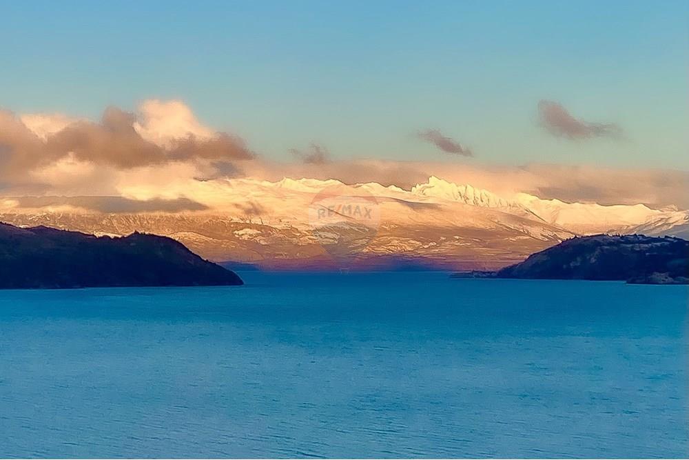 Gyvenamasis - Žemės sklypas - Chile Chico, General Carrera, Aisén - CL - IMG_0736.jpg - Kita - 1028085049-21