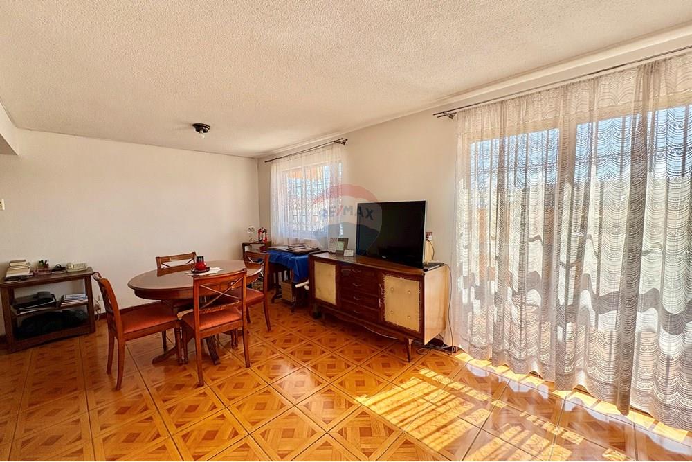 Жилищен - Къща - Antofagasta, Antofagasta, Antofagasta - CL - IMG_0108.jpeg - 1028004040-46