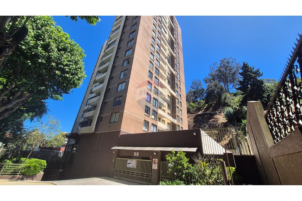 Departamento - Venta - Viña Del Mar, Valparaíso, Valparaíso - 20251026_122200.jpg - 1028076025-913