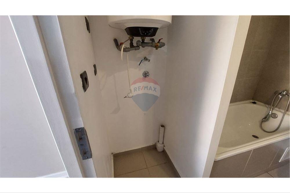 Residential - Stanovanje - Estación Central, Santiago, Metropolitana De Santiago - CL - 13 - 1028036023-437