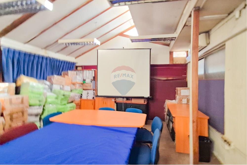 Жилищен - Къща - Rancagua, Cachapoal, Libertador Gral. Bernardo O'Higgins - CL - 708f1395-40b0-4e4e-a6a0-47e812675312.jpeg - 1028097049-27