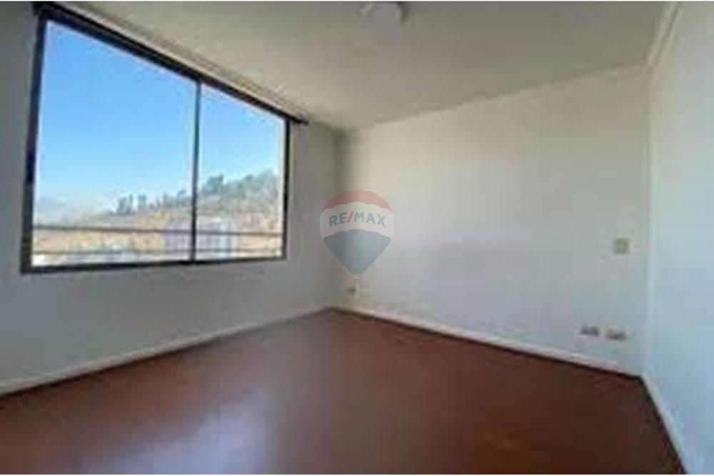 Residential - Ejerlejlighed - Recoleta, Santiago, Metropolitana De Santiago - CL - 3 - copia.jpg - 1028050117-404