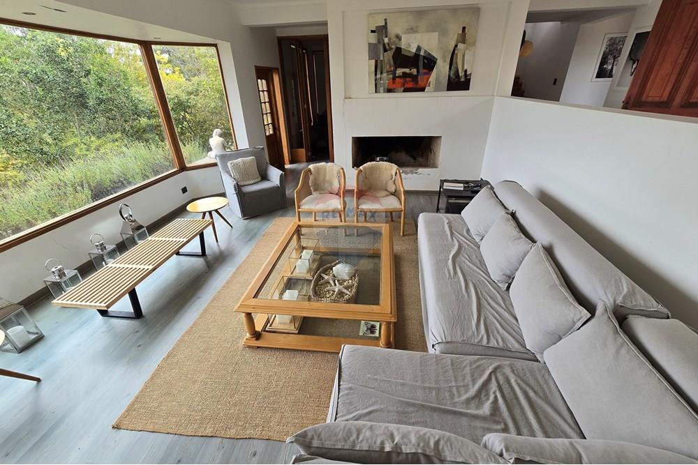 Residential - Αυτόνομη κατοικία - Casablanca, Valparaíso, Valparaíso - CL - 05.jpg - 1028018070-1382