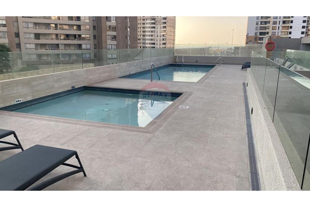 Residential - Leilighet - Antofagasta, Antofagasta, Antofagasta - CL - FOTO 6 - copia.jpeg - 1028004028-317