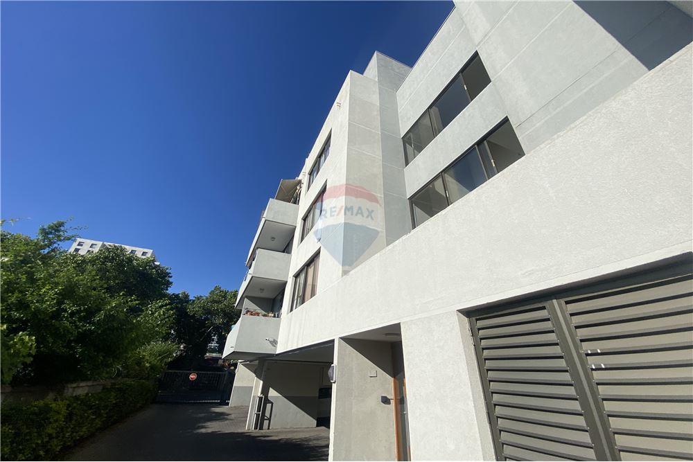 Departamento - Arriendo - San Miguel, Santiago, Metropolitana De Santiago - 31 - 1028018010-1480