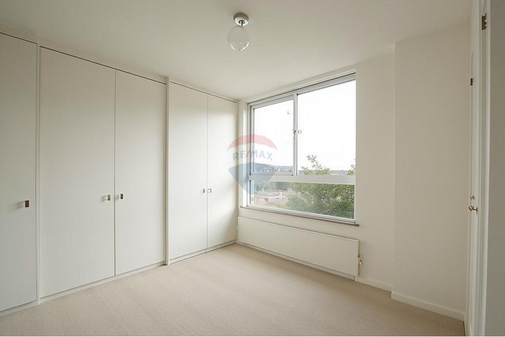 Residential - Asuinhuoneisto - Santiago, Santiago, Metropolitana De Santiago - CL - IMG_1467.JPG - 1028100039-77