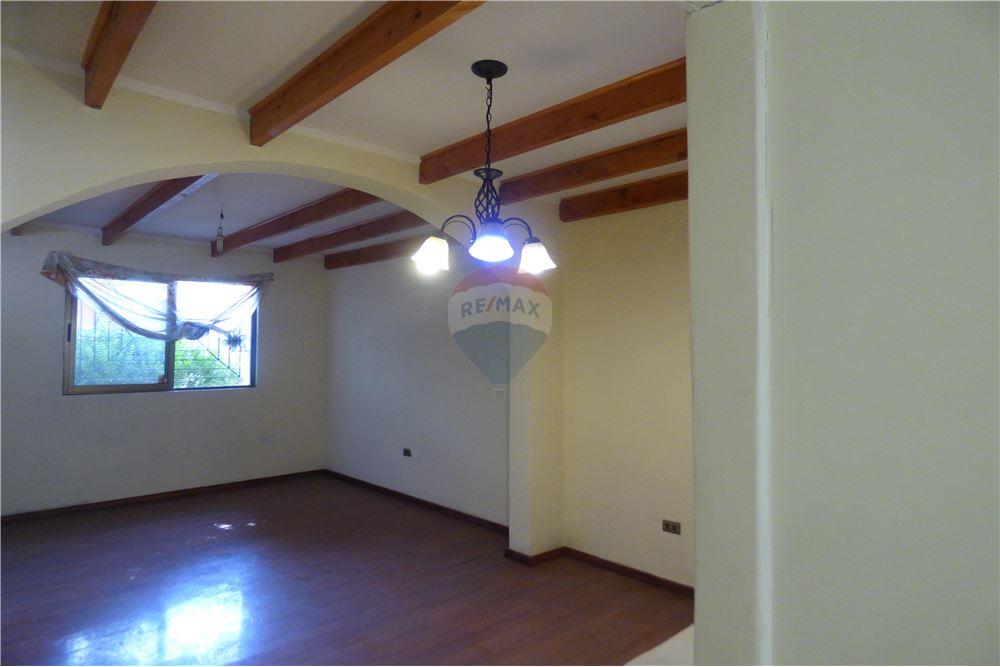 Residential - بيت مستقل - Santiago, Santiago, Metropolitana De Santiago - CL - living comedor  - غرفة المعيشة/غرفة الطعام - 1028018333-375