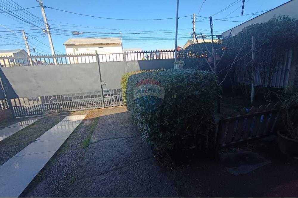 Residential - हाउस - San Bernardo, Maipo, Metropolitana De Santiago - CL - Foto 3.jpeg - 1028018549-27