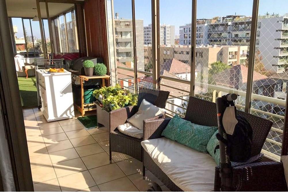 Departamento - Venta - Providencia, Santiago, Metropolitana De Santiago - editada 7.jpg - 1028080087-69