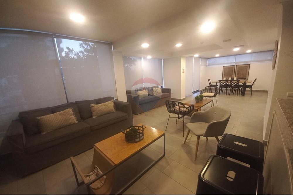 באזור מגורים - דירה - Macul, Santiago, Metropolitana De Santiago - CL - 17.jpg - 1028036099-19