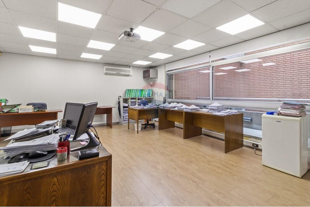 Επαγγελματικό - Χώρος Γραφείων - Santiago, Santiago, Metropolitana De Santiago - CL - foto (23).jpg - 1028102039-190