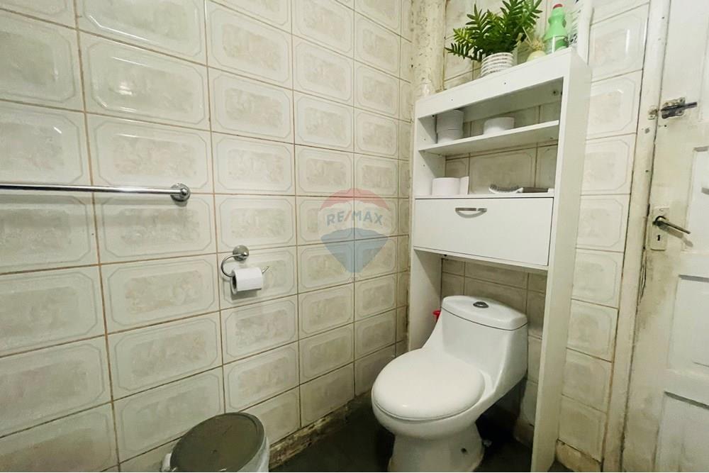 Residential - Hiša na vogalu - San Bernardo, Maipo, Metropolitana De Santiago - CL - IMG_5002.jpeg - 1028085042-30