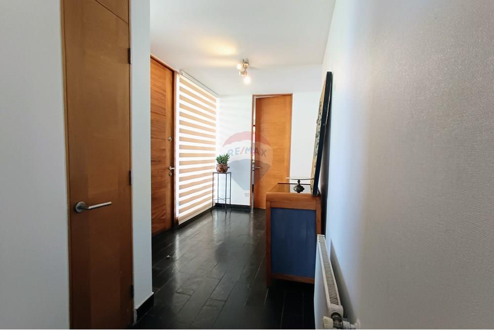 Residential - House - Colina, Chacabuco, Metropolitana De Santiago - CL - Entrada 2.jpg - 1028096063-31