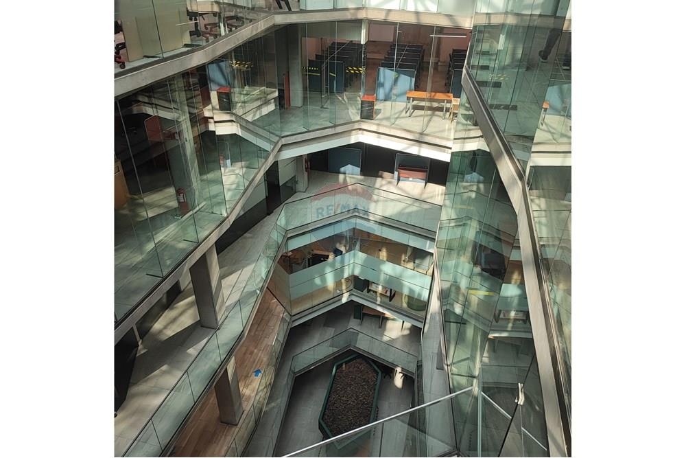 Ticari - Ofis Alanı - Santiago, Santiago, Metropolitana De Santiago - CL - IMG_20250516_124910.jpg - 1028091030-41