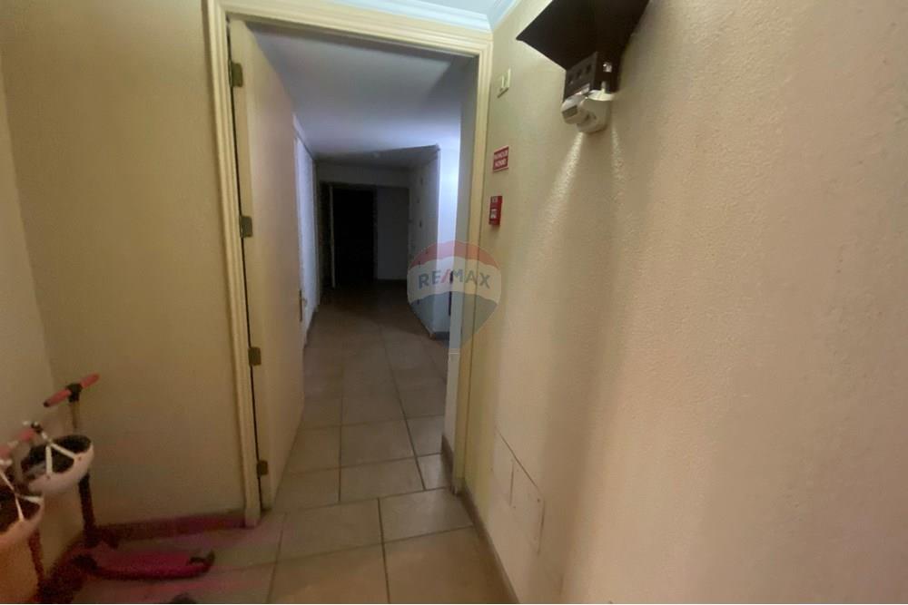 Residenziale - Appartamento - Las Condes, Santiago, Metropolitana De Santiago - CL - WhatsApp Image 2024-11-22 at 1.51.34 PM (1).jpeg - 1028018019-943