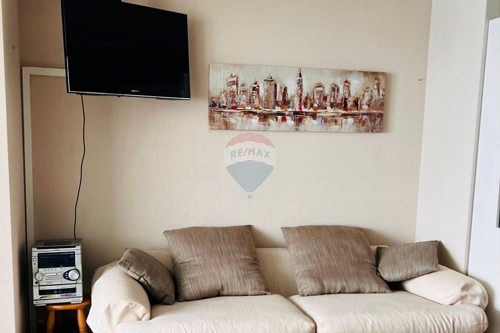 Residential - شقة للإجازة - Algarrobo, سان أنطونيو, Valparaíso - CL - 8.jpg - 1028076056-76