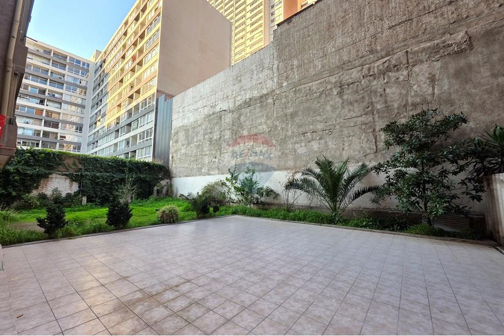 Residential - Kondo/ Apartemen - Santiago, Santiago, Metropolitana De Santiago - CL - 20250807_171530.jpg - 1028085046-16