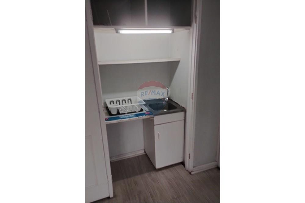 Komersyal - Puwesto para sa Tanggapan - Providencia, Santiago, Metropolitana De Santiago - CL - IMG_20250903_182049918_HDR.jpg - 1028036002-231