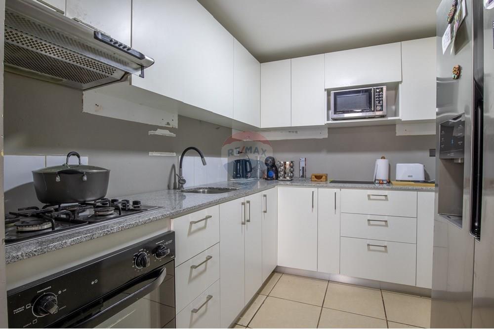 Gyvenamasis - Namas - Lampa, Chacabuco, Metropolitana De Santiago - CL - foto-17.jpg - 1028102060-18