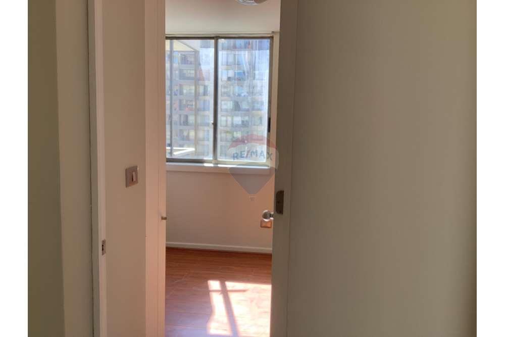 Residential - وحده سكنيه - Santiago, Santiago, Metropolitana De Santiago - CL - IMG_0911.jpeg - 1028036023-435